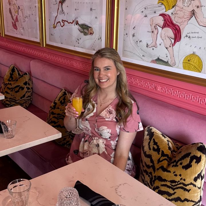 Emily Korte | Twin Mama