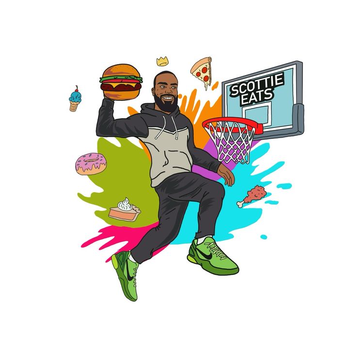 scottie.eats
