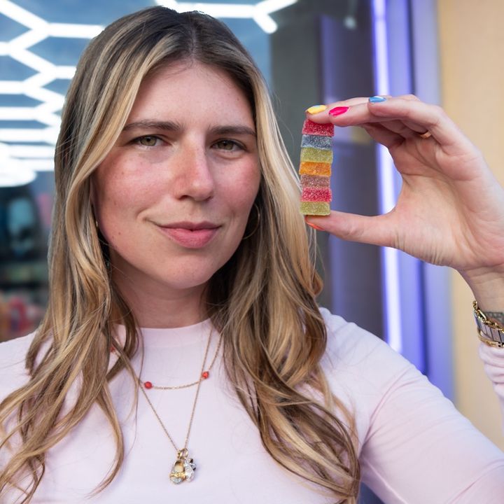 natashahasthemunchies