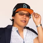 James | Long Beach, CA