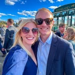 Amy and Aaron | Date List Louisville