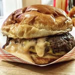 Mostly Madison Food Ratings