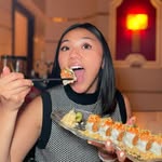 Tina | Worcester | LTEF