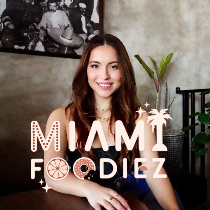 Miami Foodiez