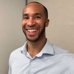 Shawn R.| Minneapolis | Foodie