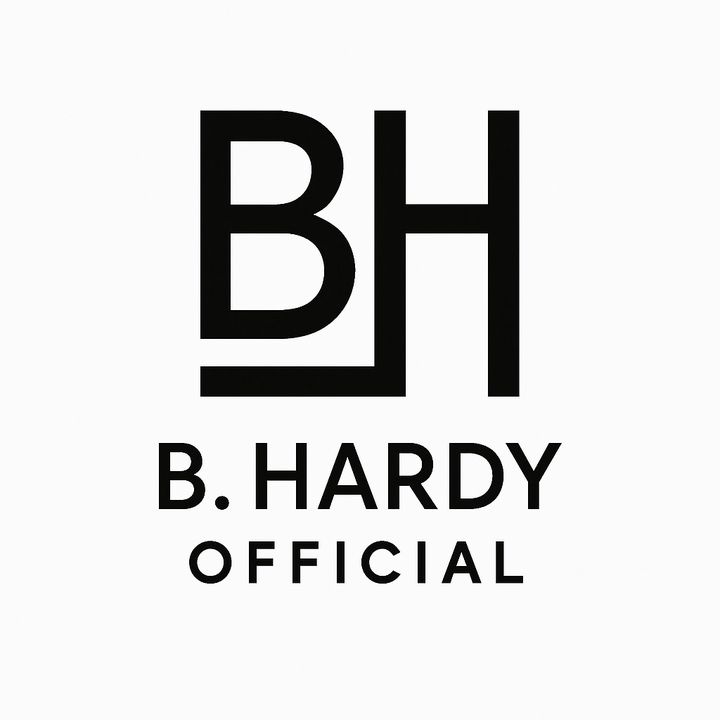 B. Hardy