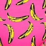 Robyn | Best Nashville Food & Drink