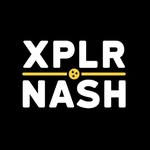 XPLR.NASH