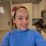 Marisa D. | Louisiana Creole | Recipes