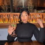 Stormy Blue #StormChasers ⛈️