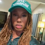 757 Food Connoisseur