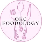 OKC FOODOLOGY