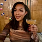 JADE ATE THAT 🍽️