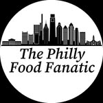 ThePhillyFoodFanatic