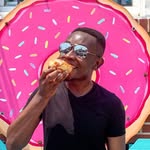 Philadelphia Food & Lifestyle