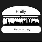 Philly Foodies