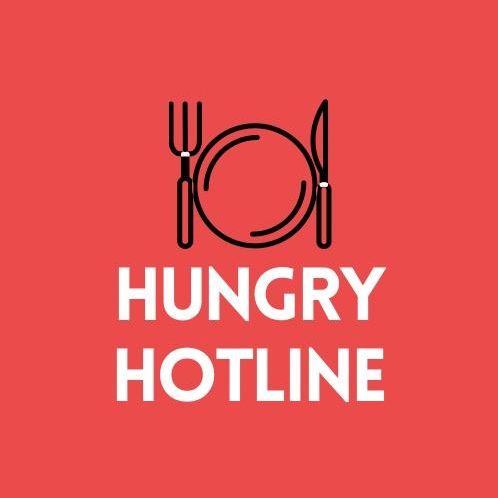 Hungry Hotline | Foodie