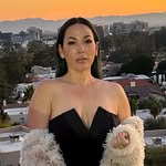 The Original Arizona Foodie ™️