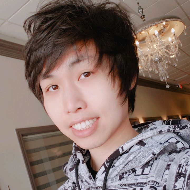 AZFOODGUY | Arizona Foodie