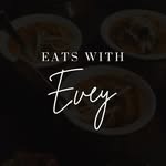 EVEY • Arizona Food & Places