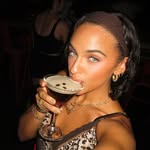 The Pittsburgh Food Girl ✨