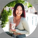 Rose | Portland Creator