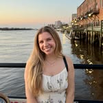 Deni | Food + Adventure ✨🫶🏼🌏