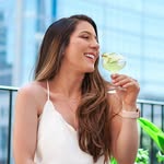 Rose M • What to Eat & Do in NC