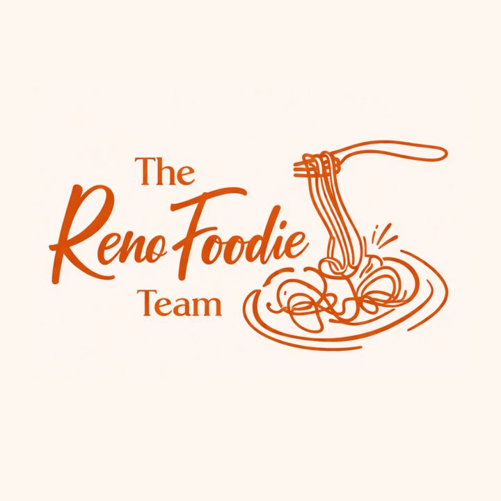 The Reno Foodie Team