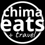chimaeats +