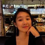 Nora | The Food Explora 😋