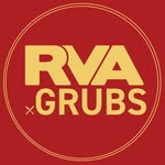 rvagrubs