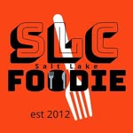 Utah Salt Lake City Food