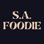 San Antonio, Texas | Amanda