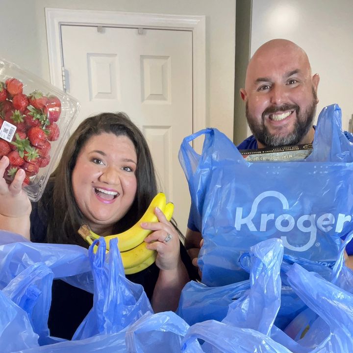 Cherise SA Texas Food Guide