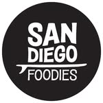 San Diego Foodies