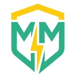 Vince - Social Media Marketing Expert