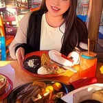 San Diego Foodie 🧋🍰