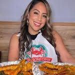 Tati | SF Bay Area Food blogger 🌁