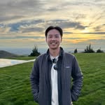 Edmund | Bay Area Foodie