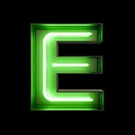 𝐉𝐞𝐬𝐬𝐞 𝐁𝐥𝐚𝐧𝐜𝐨