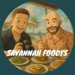 SavannahFoodies