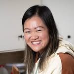 Erika Diama | Food & Travel Content Creator, Seattle - Tacoma