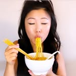 Megan Roe || Seattle Food & Travel