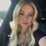 Spokane Food  |  PNW Influencer