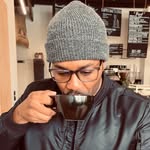 Lando Peyton | ItsEpicEats