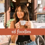 Stl Foodies