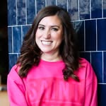 St. Louis Foodie & Events Expert | Mary