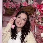 St. Louis Foodie | Lauren