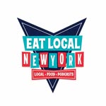 Highlighting Independent Restaurants in NY